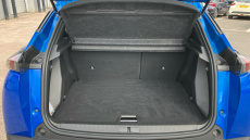 Peugeot 2008 1.2 PureTech 130 GT 5dr EAT8 Petrol Estate